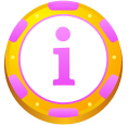O nama