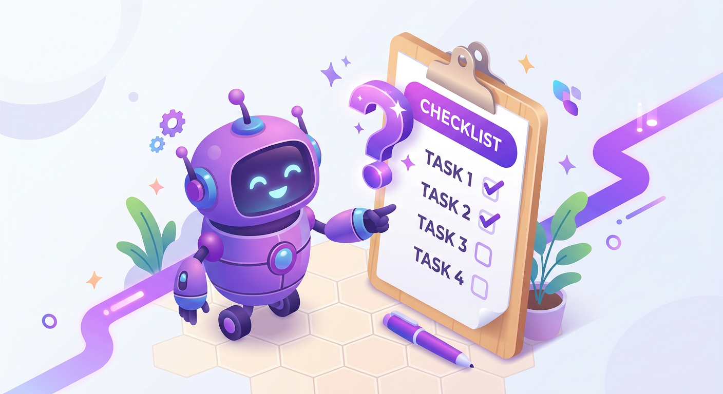 Kako ocjenjujemo lutrijske stranice