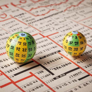 Otkrivanje globalnog tržišta lutrijskih igara tipa lutrije: sveobuhvatna analiza