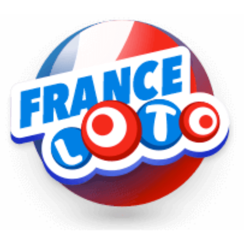 Najbolji French Lotto Lutrija u 2024