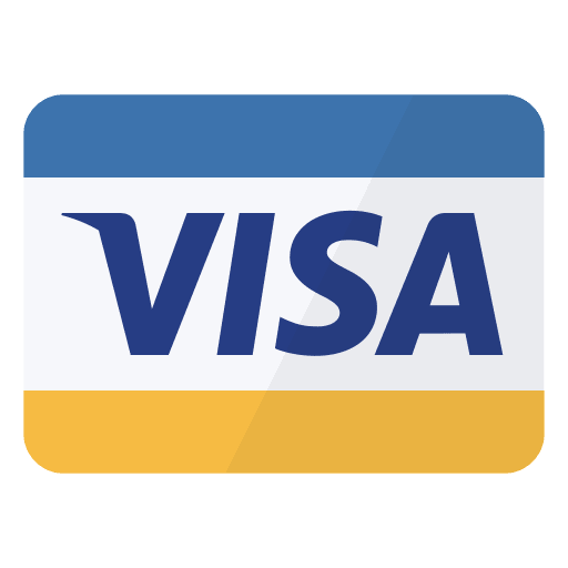 Kompletan popis 10 Visa lutrijskih stranica 2024