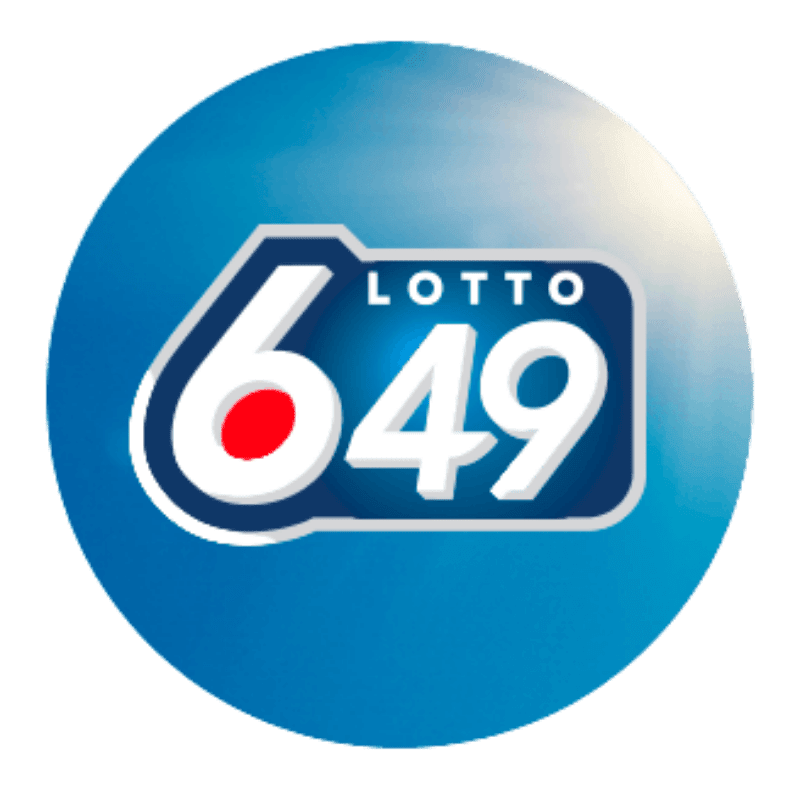 Najbolji Lotto 6/49 Lutrija u 2023