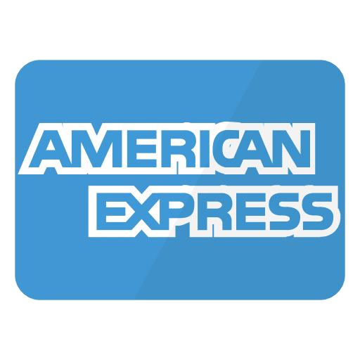 Najbolje online lutrije koje prihvaćaju American Express 2023