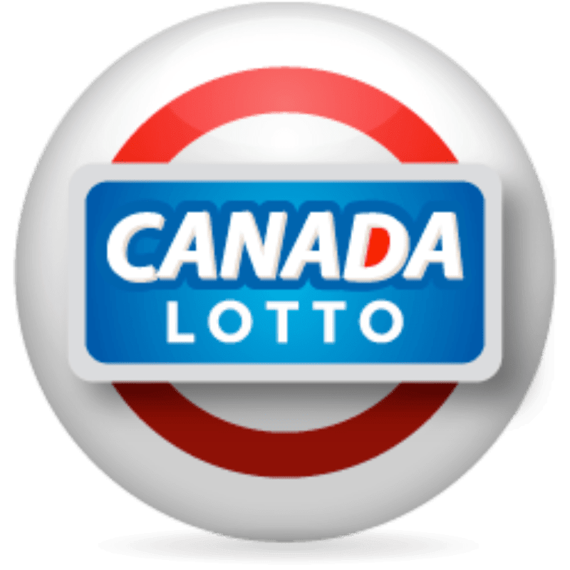 Najbolji Canada Lotto Lutrija u 2024