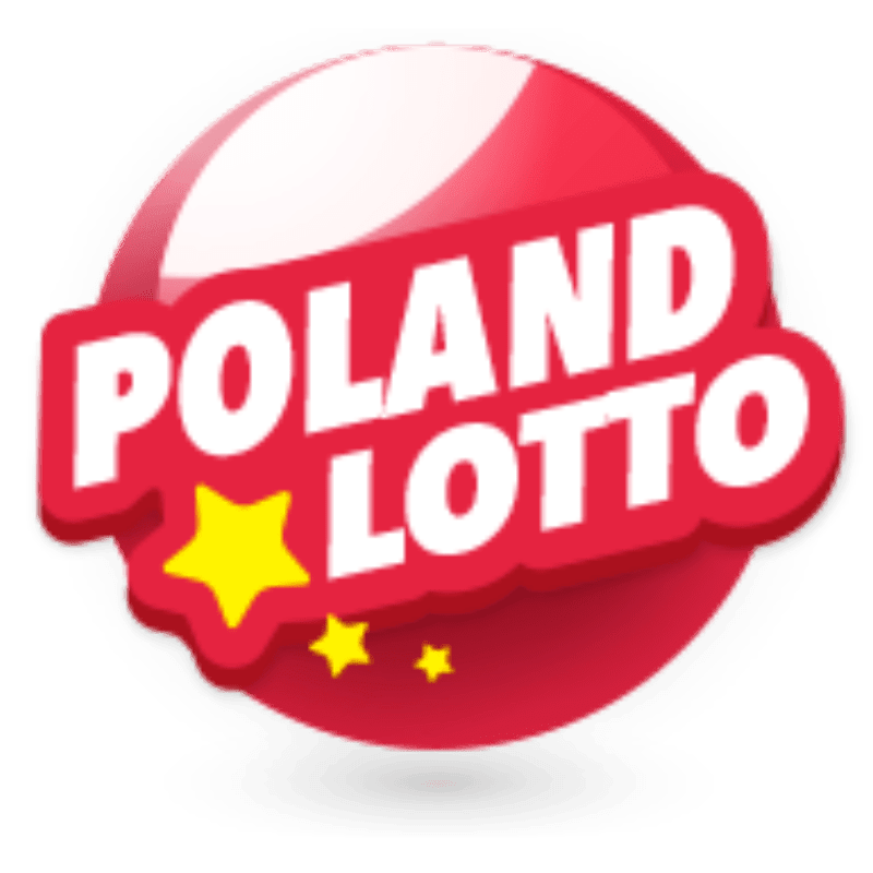 Najbolji Polish Lotto Lutrija u 2024