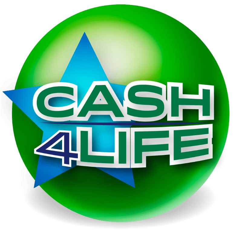 Najbolji Cash4Life Lutrija u 2023