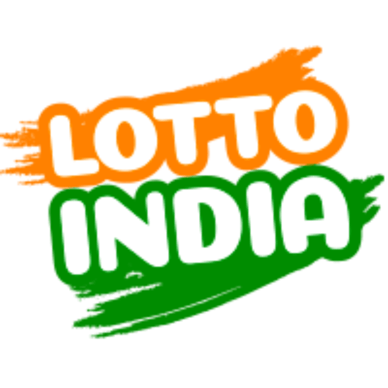 Najbolji Lotto India Lutrija u 2024