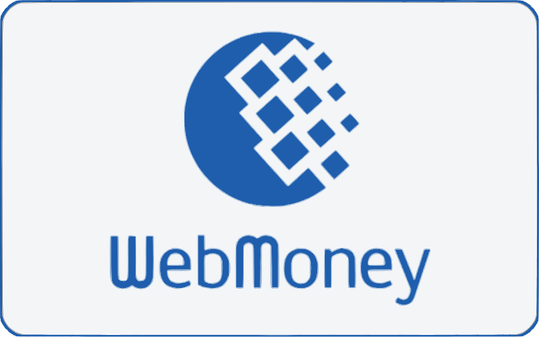 Kompletan popis 10 WebMoney lutrijskih stranica 2025