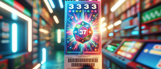 Powerball dobitni brojevi za izvlačenje 6. travnja: Je li itko osvojio Jackpot od 1,30 milijardi dolara?
