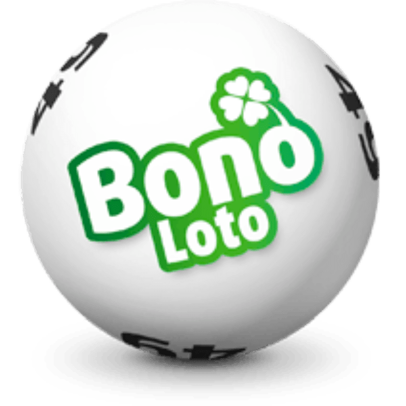 Najbolji BonoLoto Lutrija u 2023