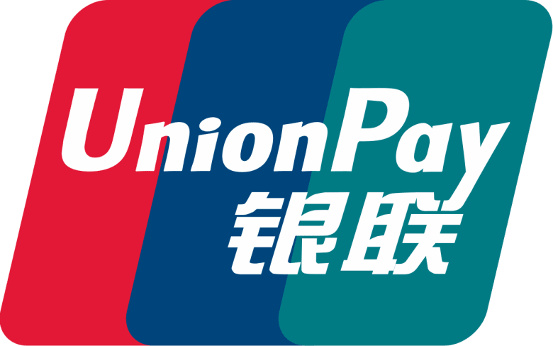 Kompletan popis 10 UnionPay lutrijskih stranica 2025