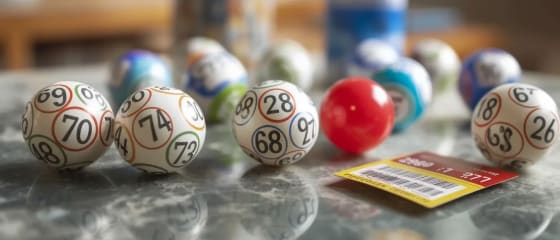 Igrajte Powerball i osvojite Jackpot od 270 milijuna dolara 12. veljače