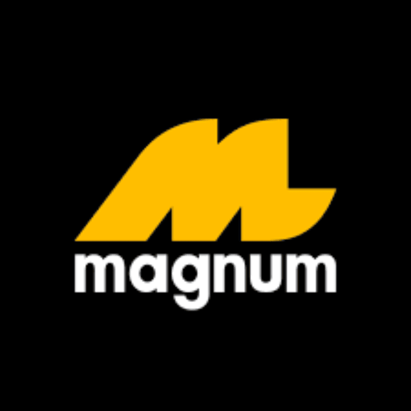 Najbolji Magnum 4D Lutrija u 2023