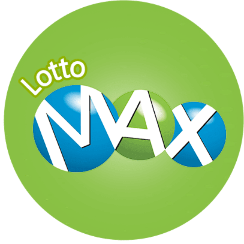 Najbolji Lotto Max Lutrija u 2023