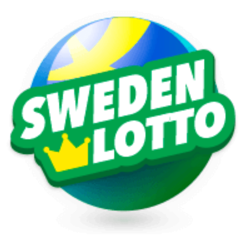 Najbolji Lotto 1 Lutrija u 2023