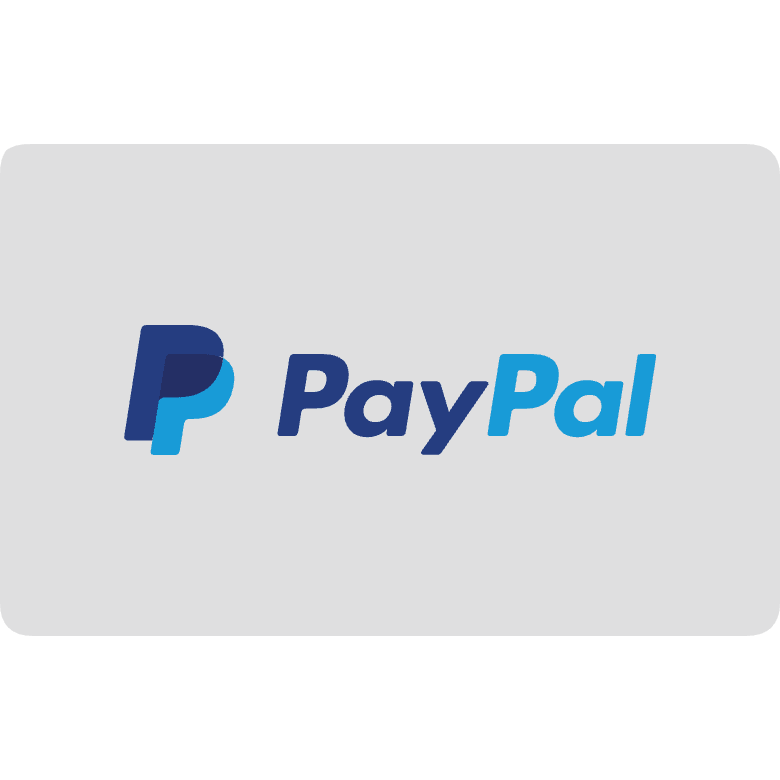 Kompletan popis 10 PayPal lutrijskih stranica 2025