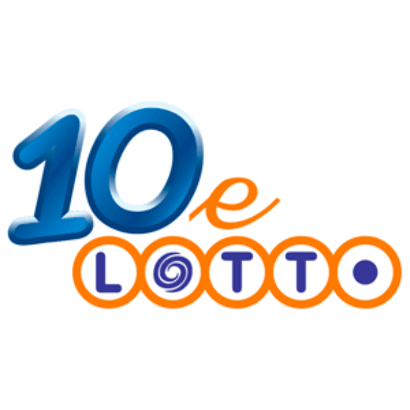 Najbolji 10e Lotto Lutrija u 2023