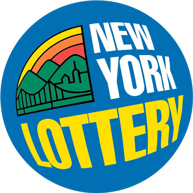 Najbolji New York Lotto Lutrija u 2023