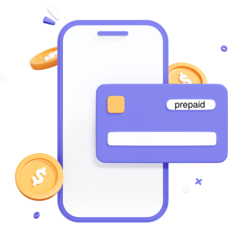 Kompletan popis 10 Prepaid Cards lutrijskih stranica 2025