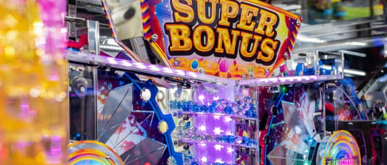 Najbolji bonusi dobrodošlice platnim karticama za online igrače lutrije u svibnju 2023