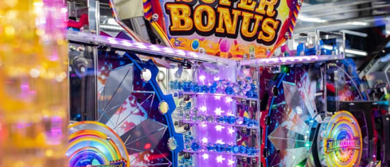 Najbolji bonusi dobrodošlice platnim karticama za online igrače lutrije u svibnju 2023